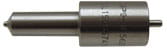 BL10136 Einspritzdüse - passend zu Massey Ferguson 1447474M1, BDLL150S6743