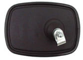 BL17766 Spiegel