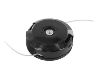 AL-KO / Solo trimmer head M10x1.25LH Tap-n-Go