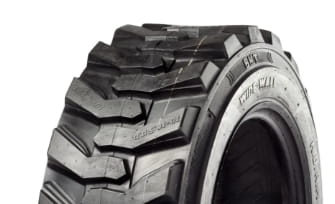 EM Tires BKT 26 X 12 - 12 12 PR, 114 A8, TL, SKID POWER HD ECE106