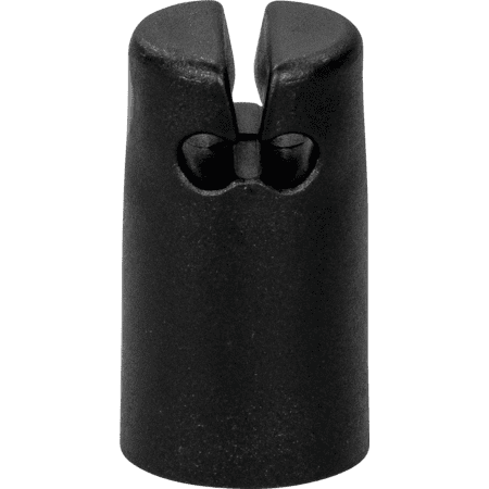 BLP108606 Patura Ersatzkappe für Euronetze