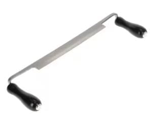 Ochsenkopf Zugmesser gerade - 250mm