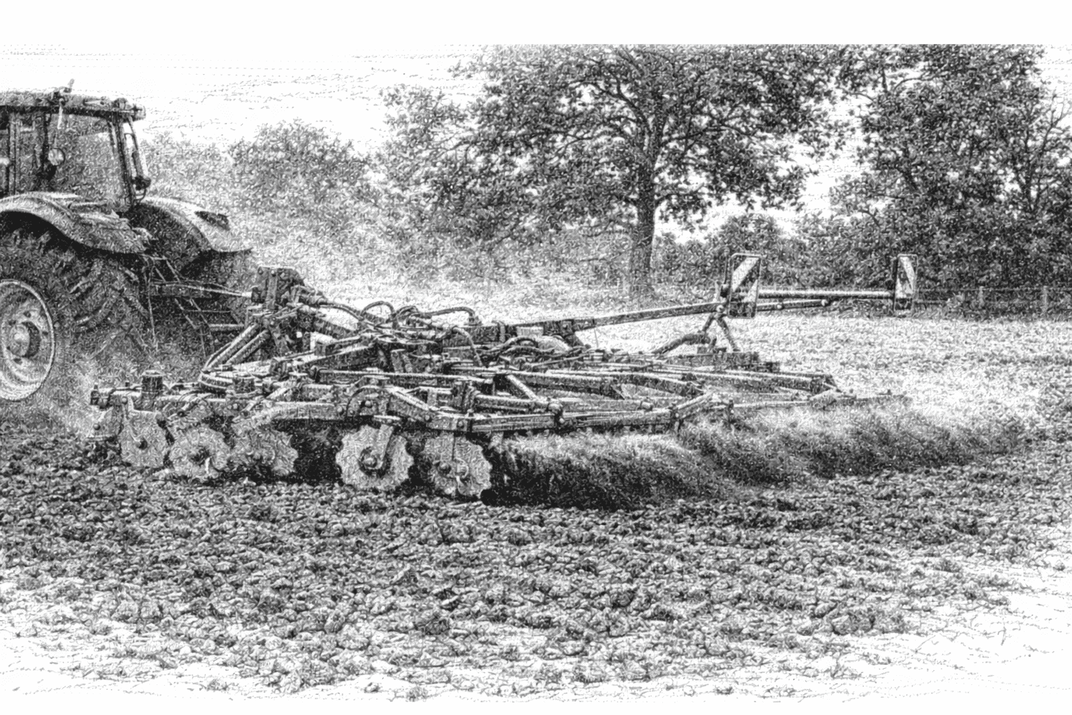 72fdc64d-9d23-4238-b58c-ed9847f8b0be