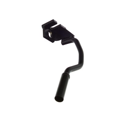 JCB Hebel Zusatzfunktion - 403