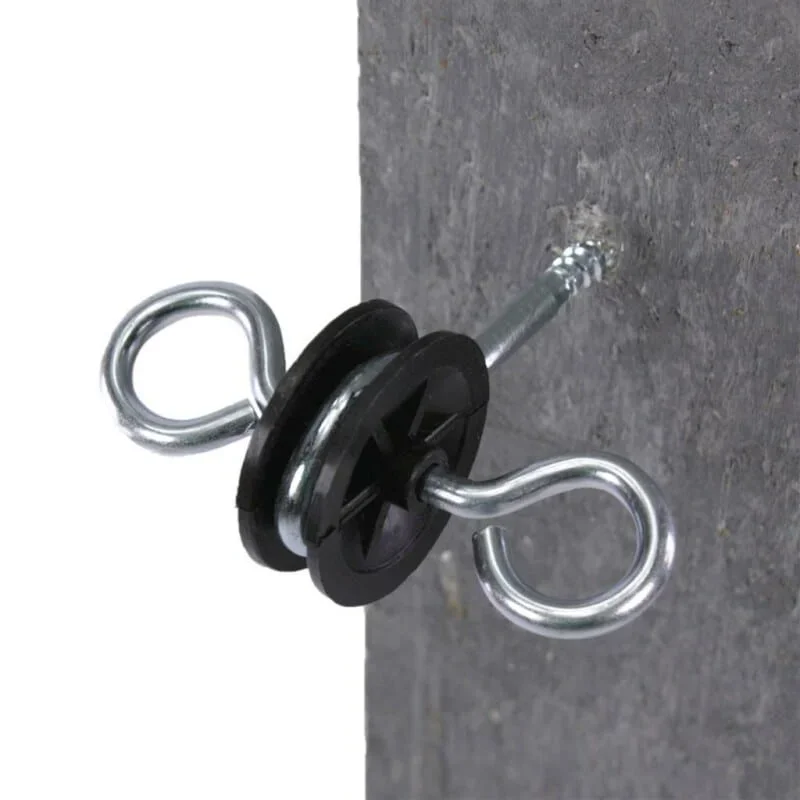 torgriffisolator-10-stueck-fuer-weidetor-2-oesen-5_1920x1920