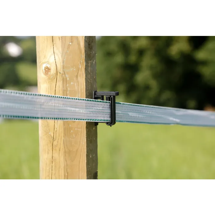 80x Klippisolator MAXI Tape