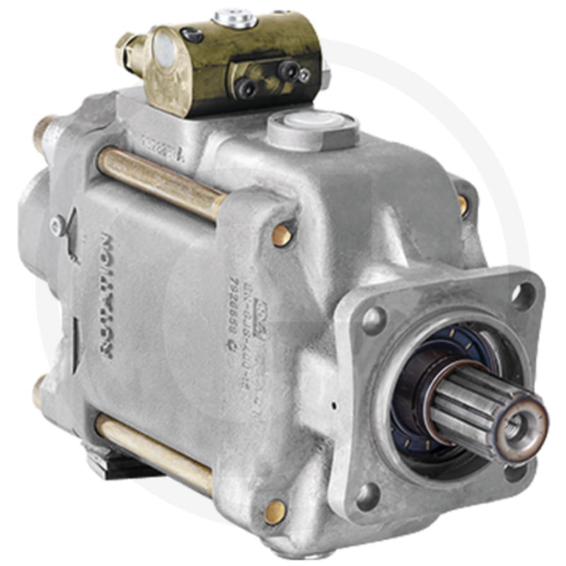 257SVH062L