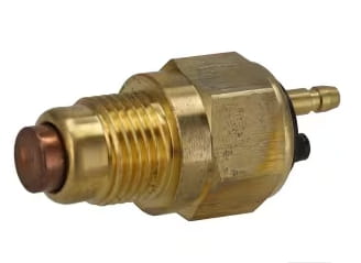 Temperatursensor - passend zu Weidemann / Wacker Neuson