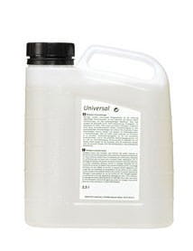 Nilfisk UNIVERSAL SV1 - 10 L, neutral universal cleaner