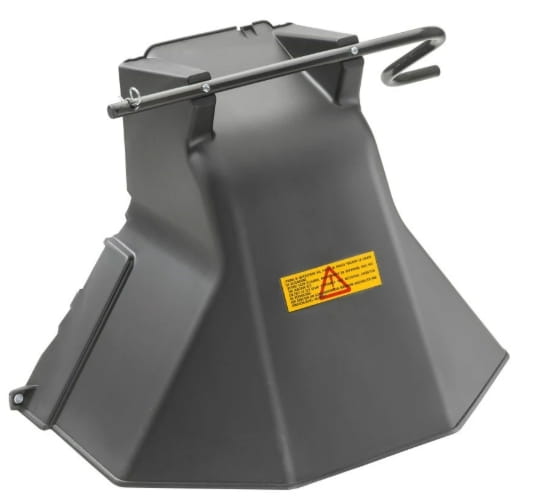 Stiga Deflektor - passend für 792 - 9122 WX