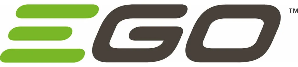 FN1800E 45-CM-VENTILATOR MIT SPRÜHNEBEL-FUNKTION - Ego Power FN1800E 45-CM-VENTILATOR MIT SPRÜHNEBEL-FUNKTION - Ego Power