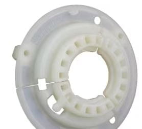 BONDIOLI & PAVESI Laufring innen - G7, G8