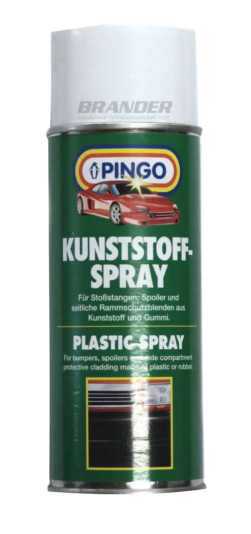 S000058 Insekten-Entferner - 500ml