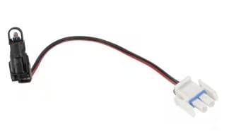 Kramer temperature switch - 5055e type 357-00L