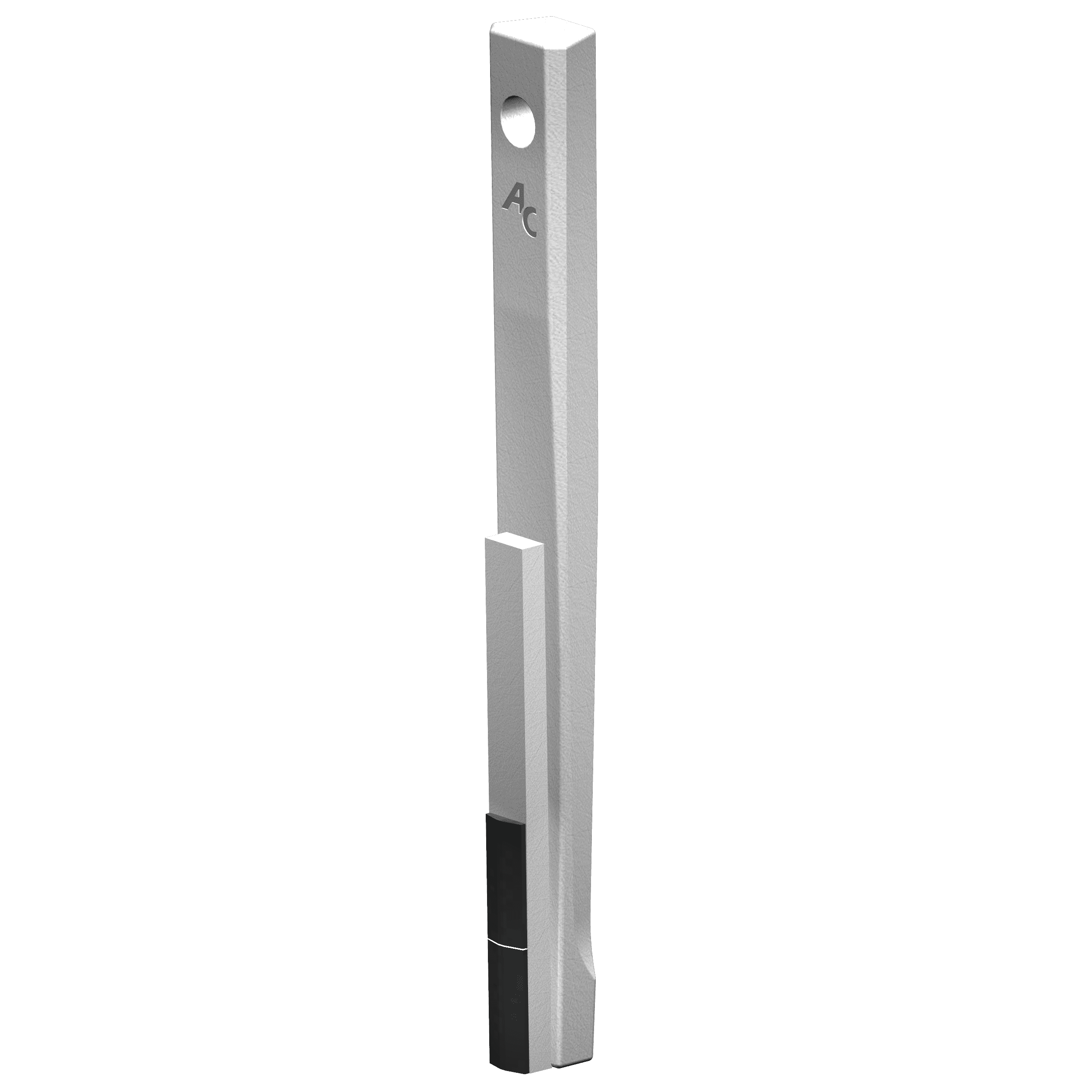 BL40606 AC Kreiseleggenzinken - passend zu Kuhn 52802100