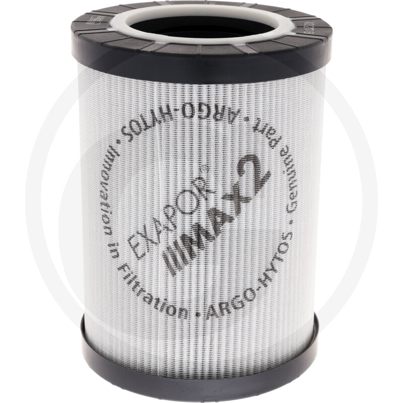 Strautmann Hydraulik Filterelement Rücklauf 5 µm