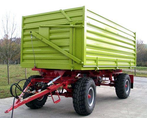 BL12050 Conow HW 80 (16t) V4.2.3