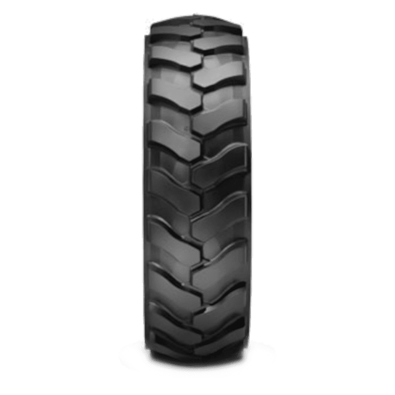 EM Reifen Apollo 220/80- 17.5 123B TL AWE 723+