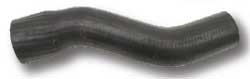 Kühlerschlauch oben für 353, 383, 423, 453 BL24797 Kühlerschlauch oben für 353, 383, 423, 453