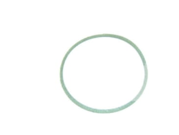 Thermostat gasket - suitable for Volvo EC35, EC45, EC27C, EC35C, ECR38, ECR48C