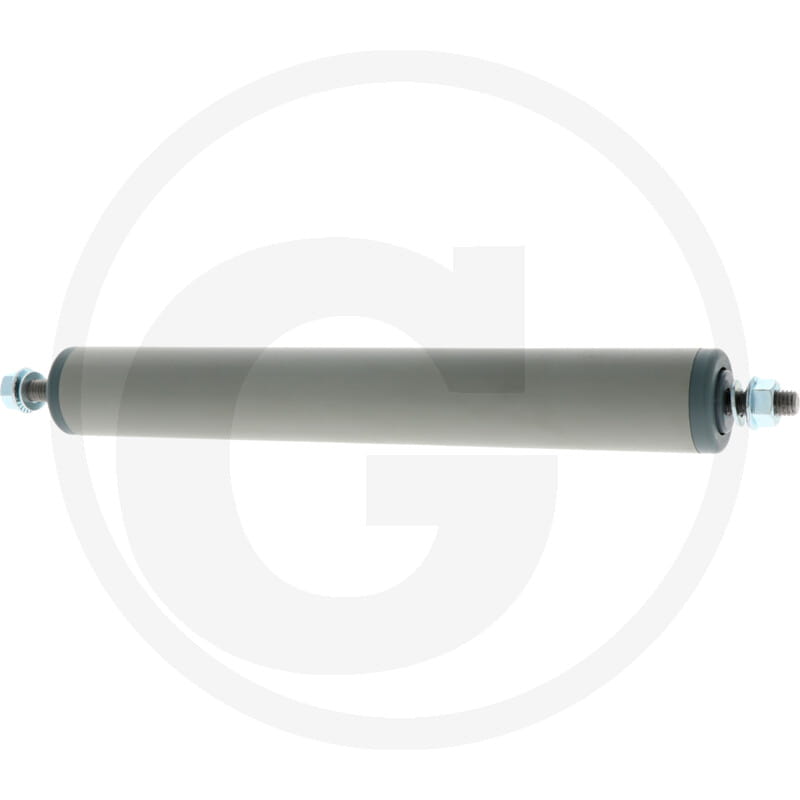 Strautmann Tragrolle für Querförderband - 40x2,3-314-AGM10