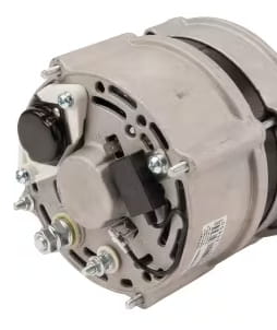 Alternator 14V, 95A