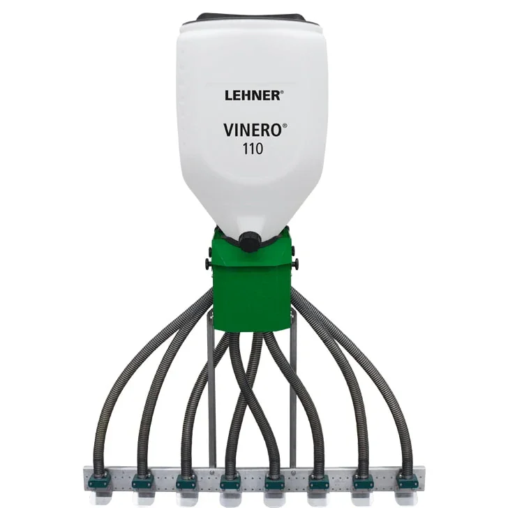 LEHNER_VINERO_110l