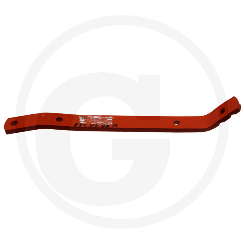 Zinkenarm 500mm - passend zu Kuhn GF 642, 6401T, 6401MH, 6401MHO, 8501T, 8501TO, 8501MH, 8501MHO, 10601TO