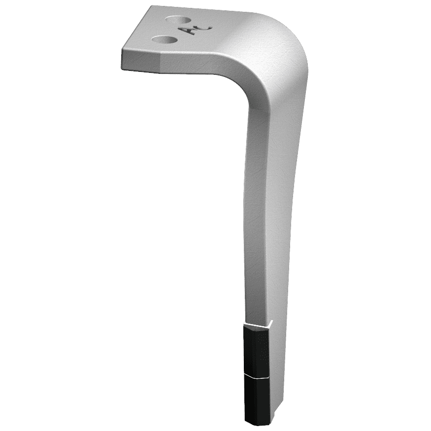 BL40652 KREISELEGGENZINKEN passend für KV PH18 R RH85 / MAE030146