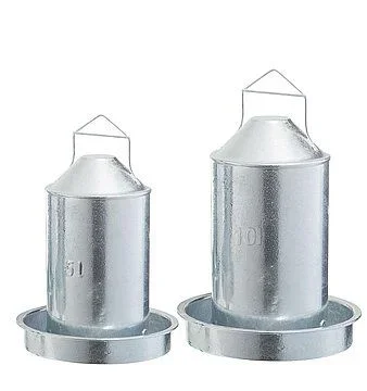 csm_70740_fd2bd71fd3_1920x1920