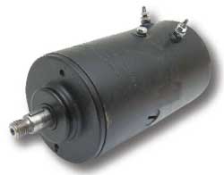 BL23863 Lichtmaschine