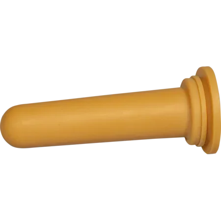Patura teat for 1-click valve - calf drinking bucket