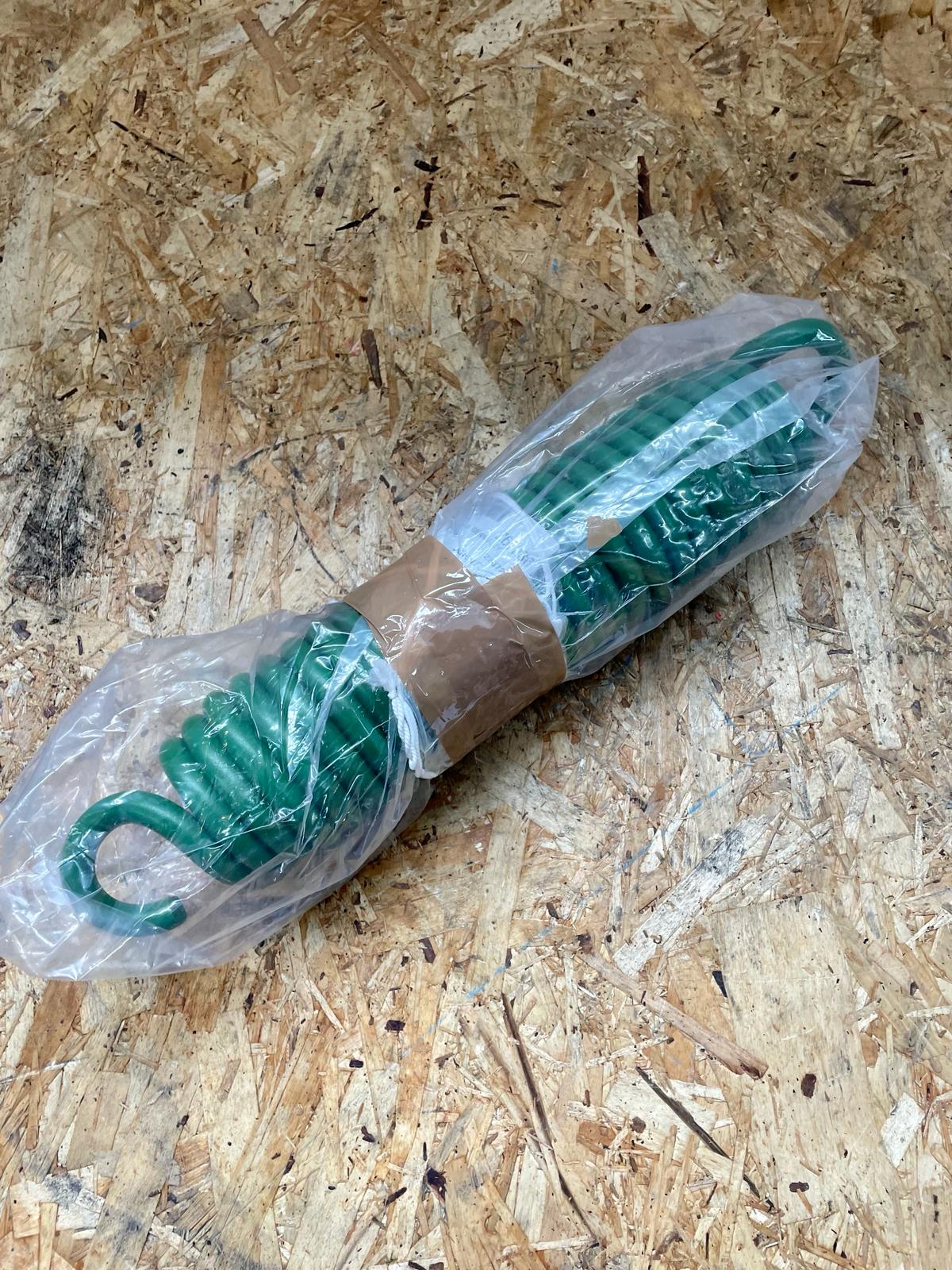 E037210 Feder - passend zu John Deere Z67236