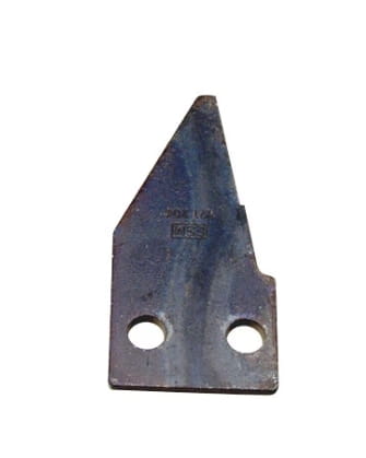 metall, Klinge, Schneide, Kantenteil, Bohrerhalter