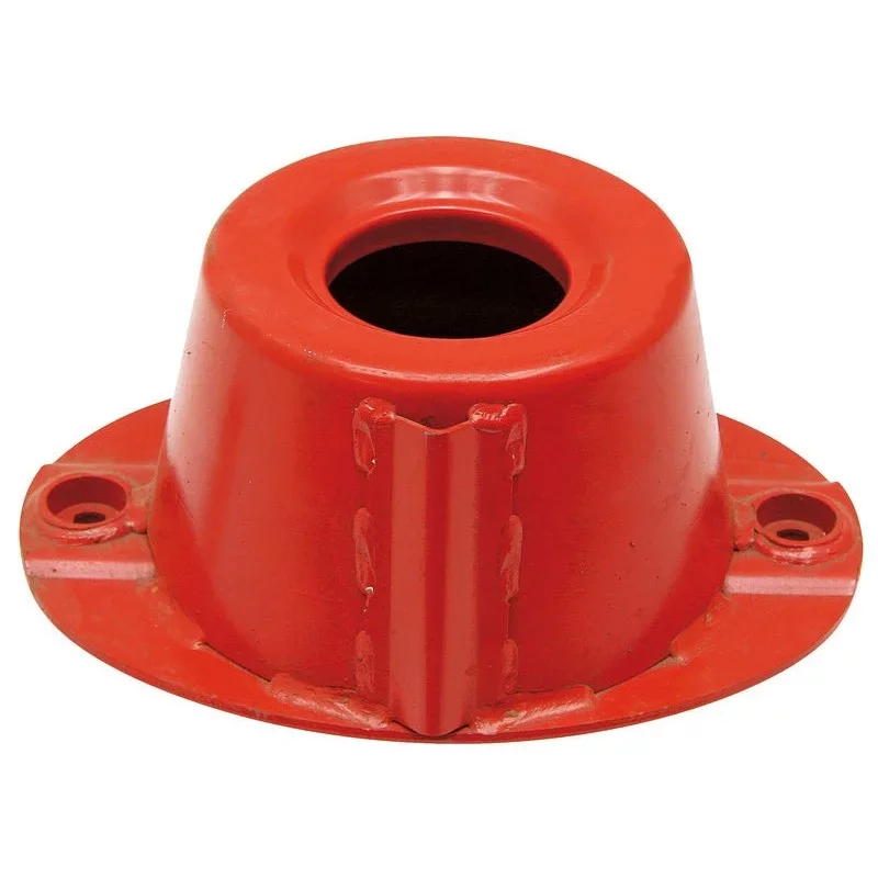 Mähscheibe 340mm HD mit Trommel - passend zu Kuhn  GMD 44, 55, 66, 77