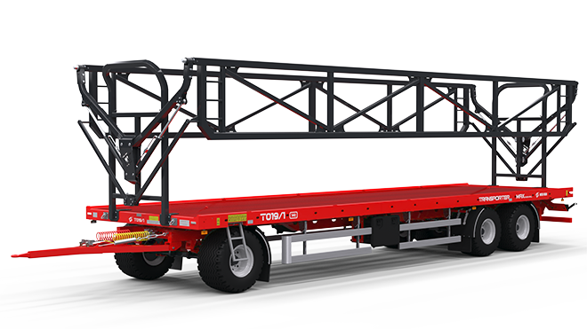 platforma-do-bel-trzyosiowa-t019-hydro-wall_660x371