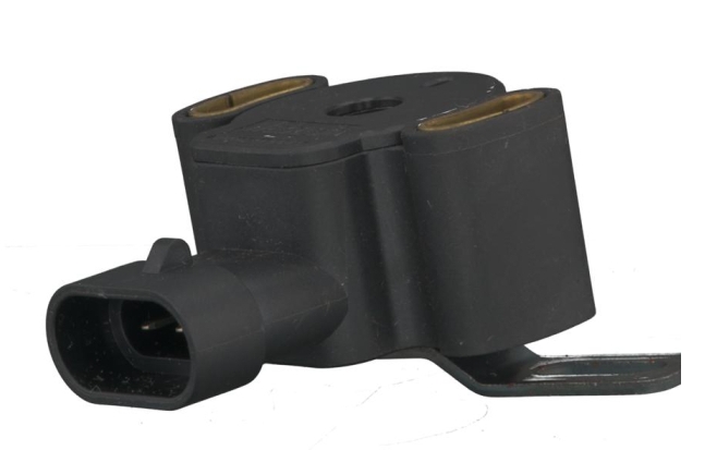 JCB Potentiometer Kupplung - Fastrac 2115, 2125, 2135, 2140, 2150, 2155, 2170, 3155, 3170, 3185, 3190, 3200, 3220, 3230