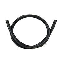 BL11442 Pressol AdBlue® Saugschlauch 2m - 25190