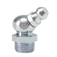 ET28862 Kegelschmiernippel H2-45° DIN71412 M10x1