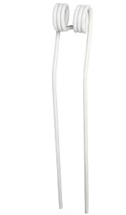 Schwaderzinken 565mm - passend zu Pöttinger Eurotop, Top