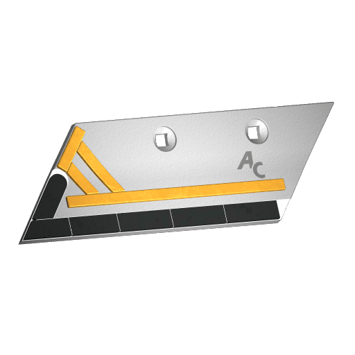 BL41093 VORSCHÄLERSCHAR passend für LEMKEN L 3363723