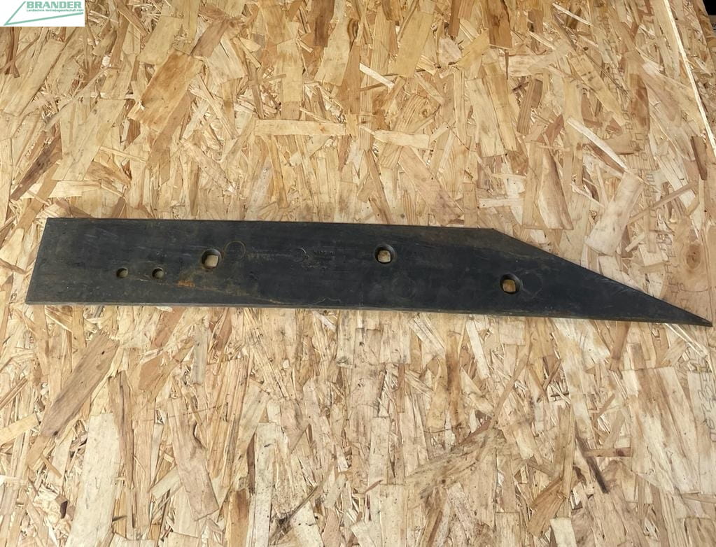 ET32071 ANLAGE R+L - passend zu RABE 27011400