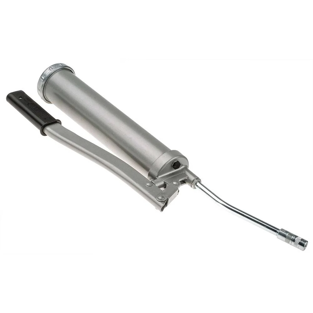 S001604 Ölpresse M10x1 - 12602