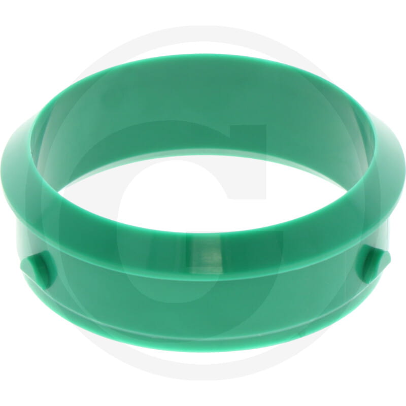 Walterscheid Gleitring Zwischenlagerung Außen-Ø 68 mm, Innen-Ø 61 mm