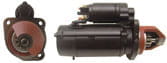 ET01849 Anlasser 12 V / 4,2 KW