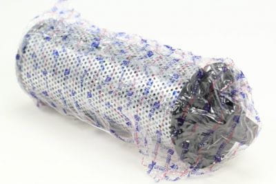 BLWG985 Filtrec WG985 Hydraulikfilterelement (Rücklauffilter)