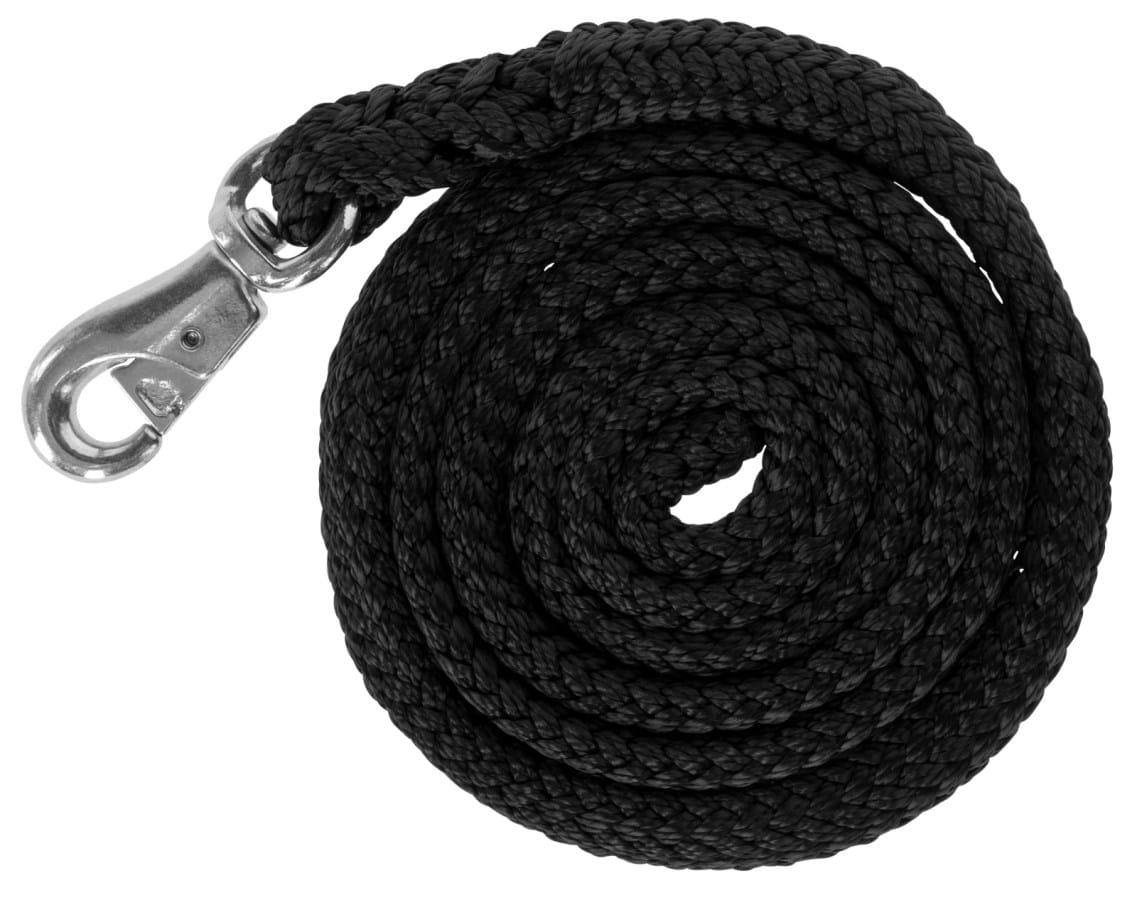 Kerbl Bull-Snap Lead Rope - Length 2.3m | 20mm Diameter