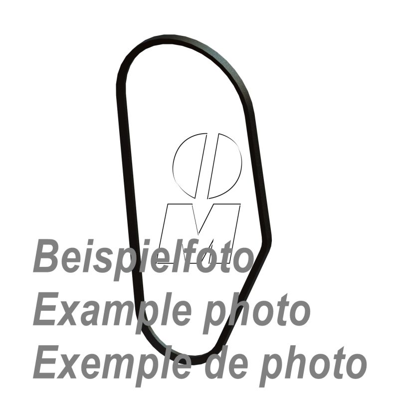 Bild Platzhalter, Beispiel Foto, digitales Grafik, abstrakte Form, kein Branding