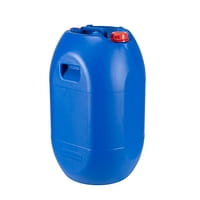 BL11427 60l Behälter für AdBlue® - 25695
