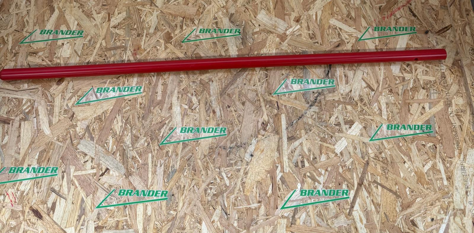 Krone Peilstab - 0 354 559 0, 00 354 559 0